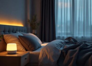 Silent Nights No More_ White Noise Machines for Better Sleep featured.jpg