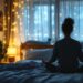 Unveiling the Magic: Tried and Tested Sleep Meditation Techniques 20 Sleep Meditation Techniques