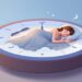 Sleep Smarter, Not Harder: Maximizing the 90 Minute Sleep Cycle 18 Sleep Smarter, Not Harder- Maximizing the 90 Minute Sleep Cycle