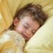 Sleep Tracking Reinvented_ Best Child Sleep Trackers Unleashed