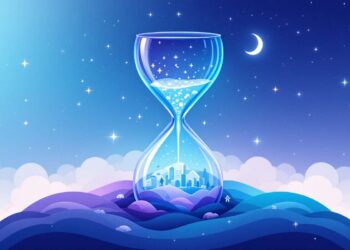 Strategies to Alleviate Sleep Pressure