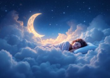 The Impact of Sleep Deprivation on Immunity and Mental Health