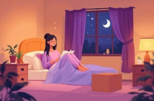 Is CBD Gummies the Same as Hemp Gummies? Understanding the Difference