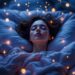 Dream Peacefully: Transform Your Sleep with Powerful Breathing Exercises 18 Transform Your Sleep with Powerful Breathing Exercises
