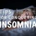 Wake Up Well-Rested: Exercise Tips for Conquering Insomnia 16 Wake Up Well-Rested: Exercise Tips for Conquering Insomnia
