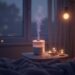 Discovering the Best Essential Oil Diffusers for Sleep 12 best Essential Oil Diffusers for Sleep