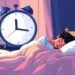 The Secret to Better Sleep: Embracing a Consistent Sleep Schedule 16 Embracing a Consistent Sleep Schedule