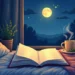 Diary of Dreams: Enhance Your Sleep Routine with Journaling 16 Diary of Dreams: Enhance Your Sleep Routine with Journaling