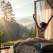 Effective Methods on How to Wake Up Fresh 20 Awaken Naturally_ Effective Methods on How to Wake Up Fresh