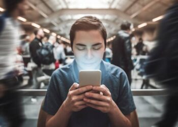 Beat Stress with Ease