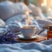 Discover Peaceful Nights: Best Natural Sleep Aids for Tranquil Sleep 18 Best Natural Sleep Aids for Tranquil Sleep