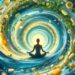 Best Stress Relief Supplements for You 20 Find Peace Within: Best Stress Relief Supplements for You