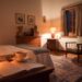 Embrace Serenity: Best Teas to Perfect Your Bedtime Routine 18 Best Teas to Perfect Your Bedtime Routine