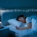 Hush Your Insomnia: Best White Noise Machines at Your Service 20 Best White Noise Machines at Your Service