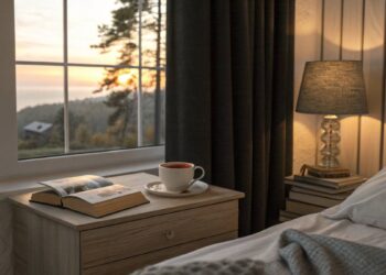 Consistent Sleep Schedule Benefits Await