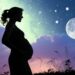 Dreamland Awaits: Top Pregnancy Insomnia Remedies You Need 20 Dreamland Awaits_ Top Pregnancy Insomnia Remedies You Need
