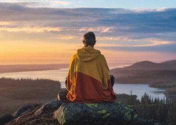 Establishing Healthy Boundaries