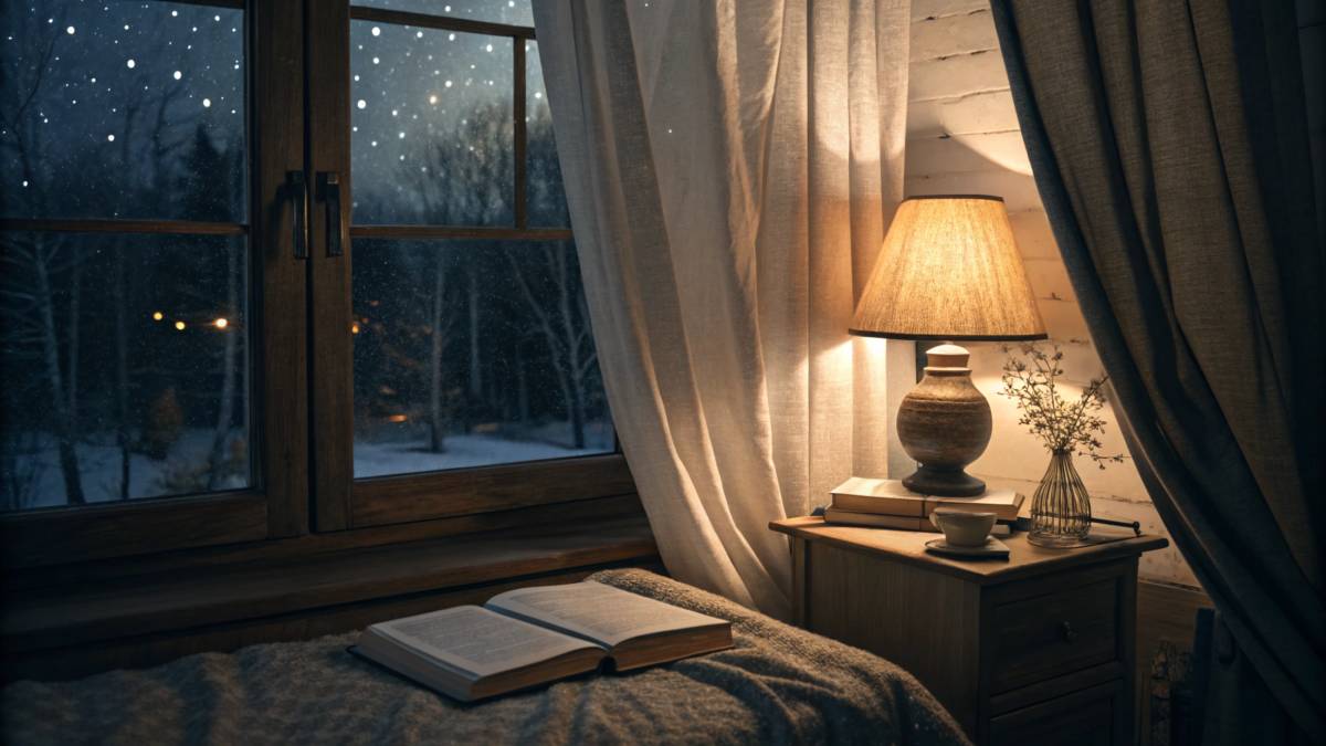 Effective Methods on How to Wake Up Fresh - Sleepy Hero