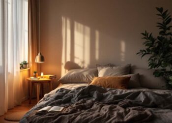 Fun Screen-Free Bedtime Activities for All