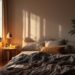 Dreamy Disconnect: Fun Screen-Free Bedtime Activities for All 20 Fun Screen-Free Bedtime Activities for All