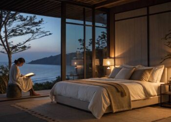 Insomnia No More_ Break the Cycle with These Proven Methods