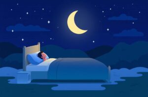 How To Make CBD Gummies Follow Easy Recipe