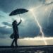 Navigating the Storm: Unveiling Chronic Stress Symptoms 18 Navigating the Storm_ Unveiling Chronic Stress Symptoms