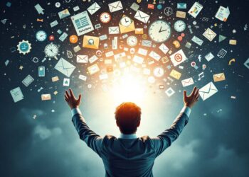 Practical Work Stress Management Approaches