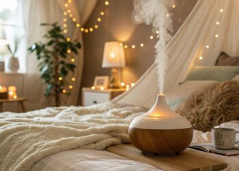 Rest Easy_ Essential Oils That Guarantee Sweet Dreams