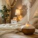 Rest Easy: Essential Oils That Guarantee Sweet Dreams 20 Rest Easy_ Essential Oils That Guarantee Sweet Dreams