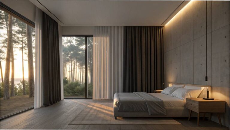 Relax Your Way to Zzzs: The Ultimate Pre-Sleep Routine Guide - Sleepy Hero