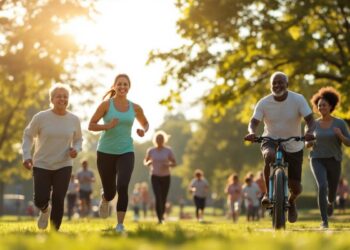 Sleep Tight, Seniors_ Natural Sleep Aids for a Restorative Rest