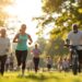 Sleep Tight, Seniors: Natural Sleep Aids for a Restorative Rest 16 Sleep Tight, Seniors_ Natural Sleep Aids for a Restorative Rest