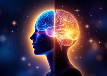 Sleeping for Smarts_ Nurturing Cognitive Health Through Rest