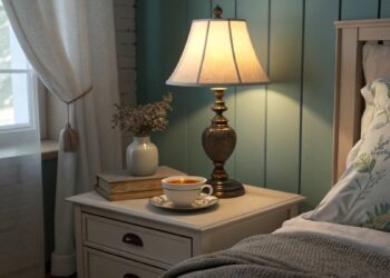 Snooze Upgrade_ Elevate Your Sleep with a Digital Detox