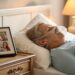 Solving the Sleep Puzzle: Strategies for Senior Sleep Apnea 20 Solving the Sleep Puzzle_ Strategies for Senior Sleep Apnea