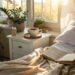 Start Fresh: Morning Practices to Ease Insomnia Struggles 20 Start Fresh_ Morning Practices to Ease Insomnia Struggles
