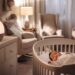 Stay Serene: Top Picks for the Best White Noise Machines for Babies 20 Stay Serene_ Top Picks for the Best White Noise Machines for Babies