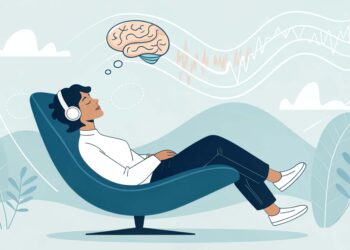 Strategies for Effective Power Naps