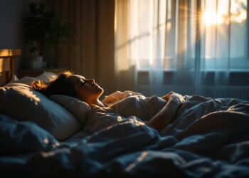 Striking Harmony with Weekend Sleep Patterns