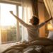 Dreamland Awaits: Swift Methods to Reset Sleep Schedule Fast 20 Swift Methods to Reset Sleep Schedule Fast