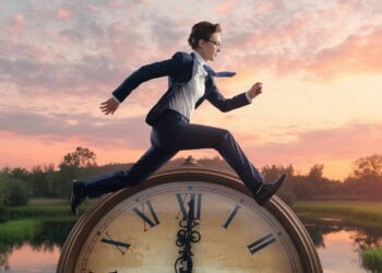 The Wonders of Polyphasic Sleep Unveiled