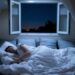 Say Goodbye to Sleep Struggles: Tips for Restful Nights in Your 30s 20 Tips for Restful Nights in Your 30s