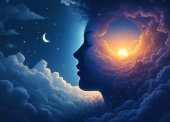 Understanding Depression and Insomnia Connection