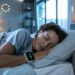 Unlock Your Best Rest: Top Sleep Trackers for Quality Zzzs 20 Unlock Your Best Rest_ Top Sleep Trackers for Quality Zzzs