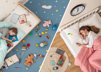 Winning at Adjusting Sleep Schedules