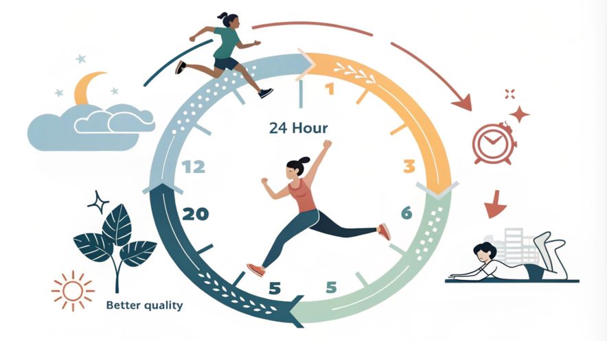 create-a-circular-infographic-showing-the-24-hour-