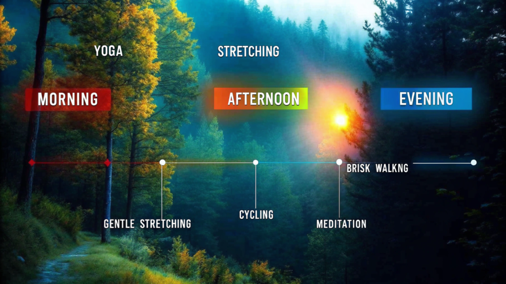 design-a-daily-timeline-showing-optimal-exercise-w 