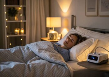 A Closer Look at Sleep Apnea Surgery Success Rates