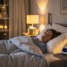Empower Your Decision: A Closer Look at Sleep Apnea Surgery Success Rates 18 A Closer Look at Sleep Apnea Surgery Success Rates